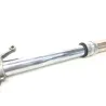Tube de fourche gauche KAWASAKI KXF 450 2006-2008
