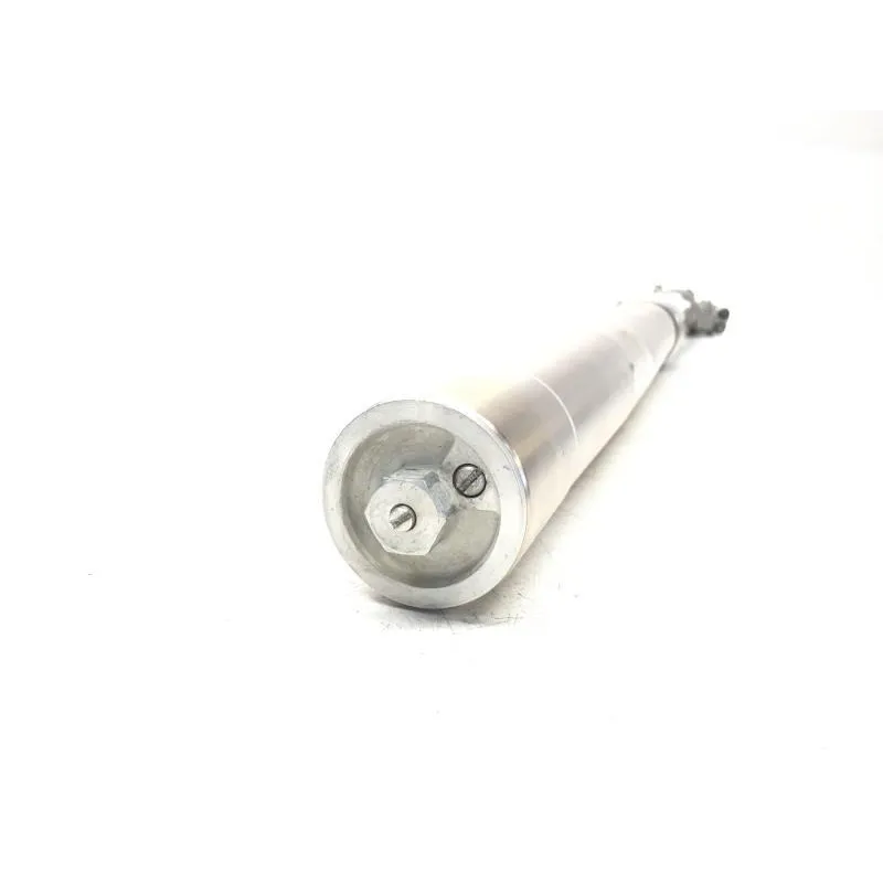 Tube de fourche gauche KAWASAKI KXF 450 2006-2008