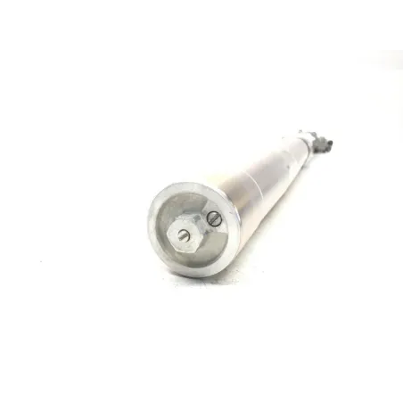 Tube de fourche gauche KAWASAKI KXF 450 2006-2008