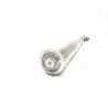 Tube de fourche gauche KAWASAKI KXF 450 2006-2008