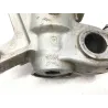 Tube de fourche gauche KAWASAKI KXF 450 2006-2008