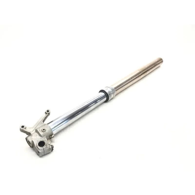 Tube de fourche gauche KAWASAKI KXF 450 2006-2008
