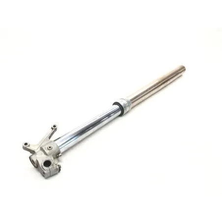 Tube de fourche gauche KAWASAKI KXF 450 2006-2008