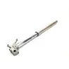 Tube de fourche gauche KAWASAKI KXF 450 2006-2008