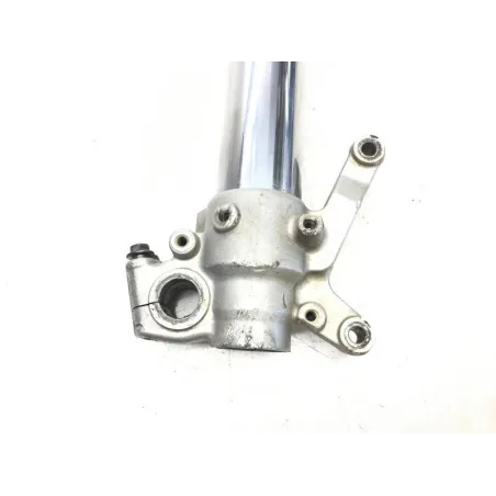 Tube de fourche gauche KAWASAKI KXF 450 2006-2008