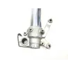 Tube de fourche gauche KAWASAKI KXF 450 2006-2008