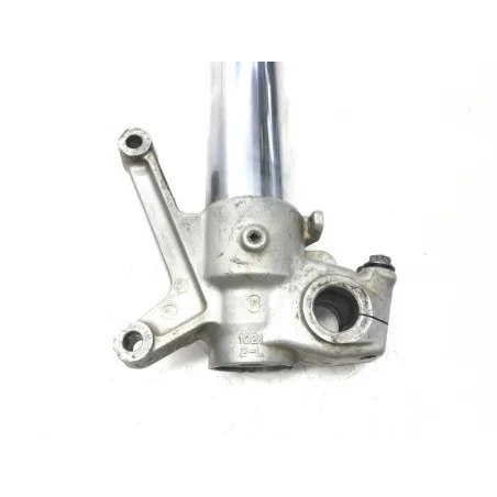 Tube de fourche gauche KAWASAKI KXF 450 2006-2008