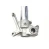 Tube de fourche gauche KAWASAKI KXF 450 2006-2008