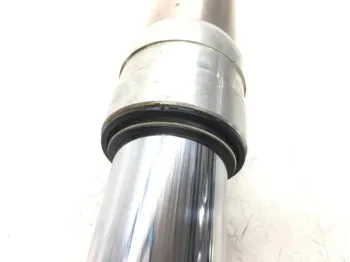 Tube de fourche droit KAWASAKI KXF 450 2006-2008