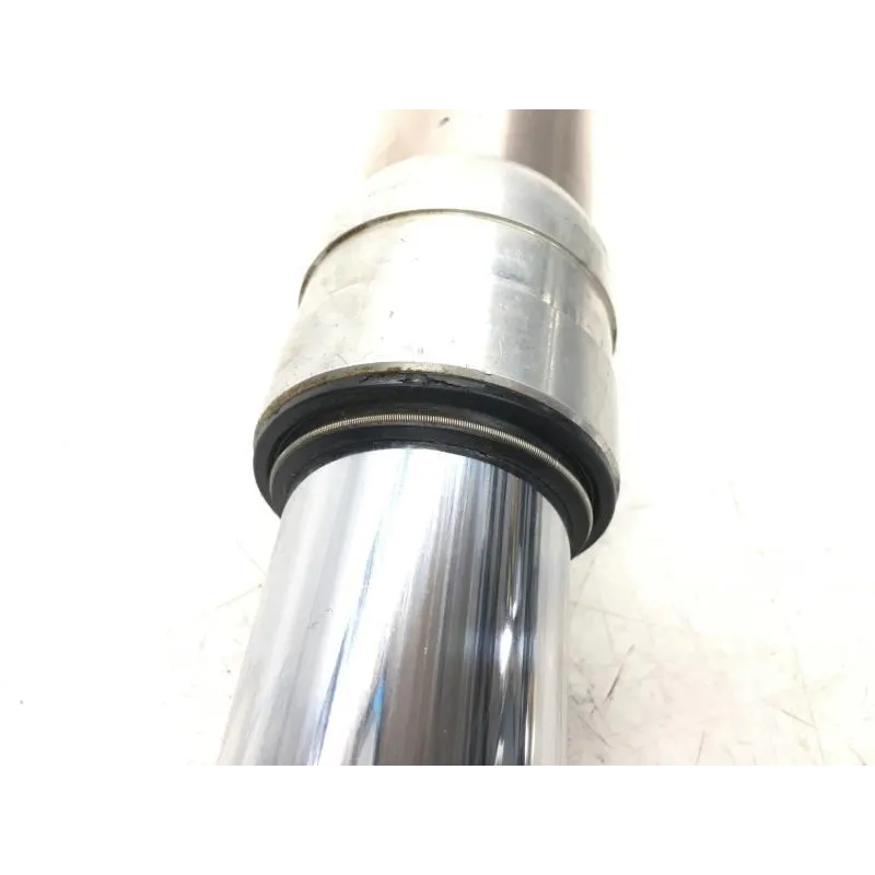 Tube de fourche droit KAWASAKI KXF 450 2006-2008