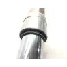 Tube de fourche droit KAWASAKI KXF 450 2006-2008 Tube de fourche droit KAWASAKI KXF 450 2006-2008