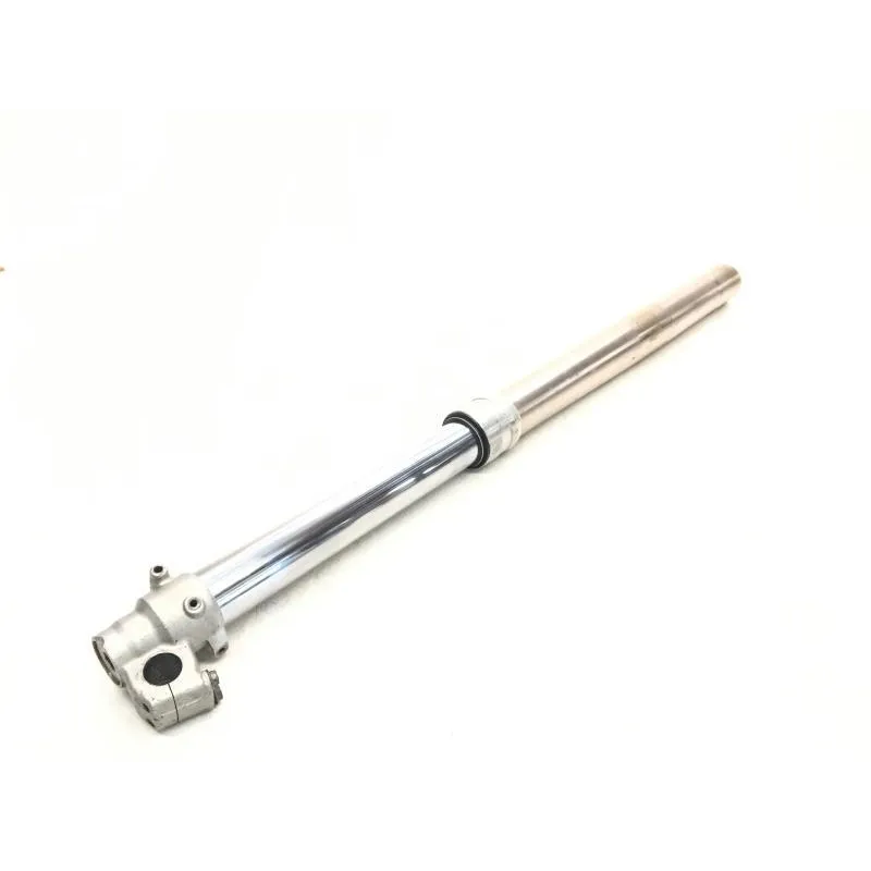 Tube de fourche droit KAWASAKI KXF 450 2006-2008