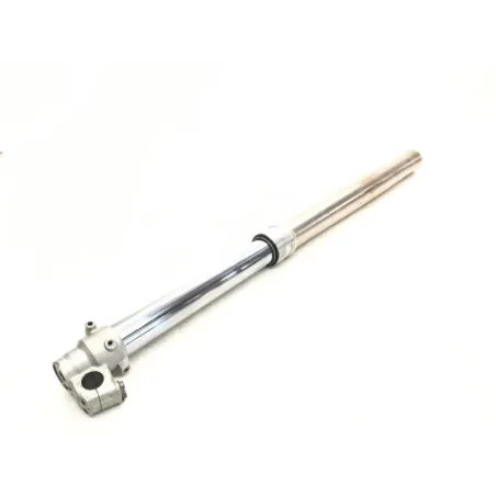 Tube de fourche droit KAWASAKI KXF 450 2006-2008