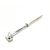 Tube de fourche droit KAWASAKI KXF 450 2006-2008 Tube de fourche droit KAWASAKI KXF 450 2006-2008