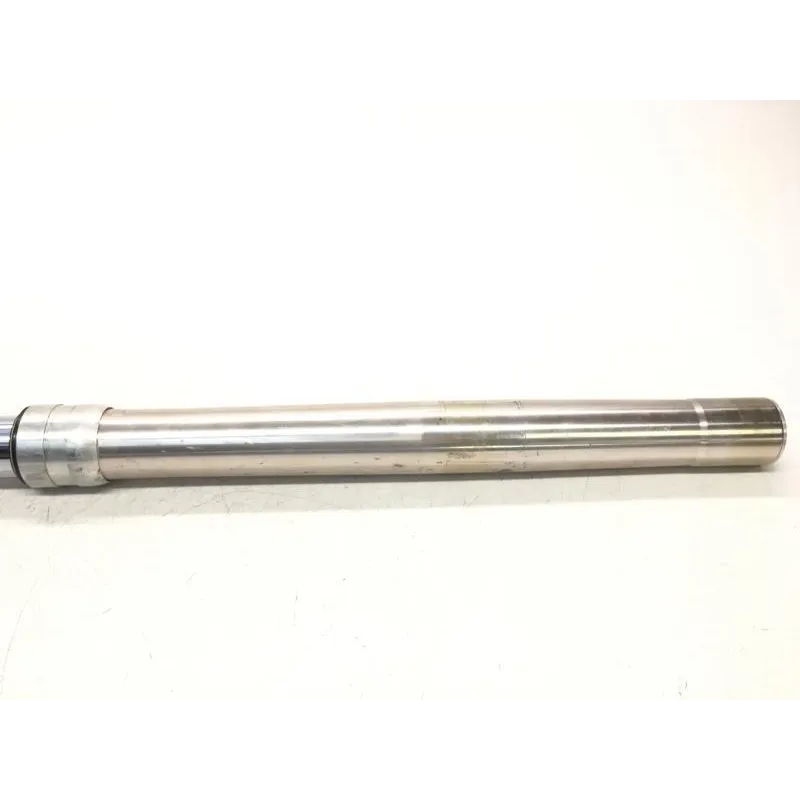Tube de fourche droit KAWASAKI KXF 450 2006-2008