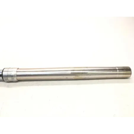 Tube de fourche droit KAWASAKI KXF 450 2006-2008