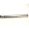 Tube de fourche droit KAWASAKI KXF 450 2006-2008 Tube de fourche droit KAWASAKI KXF 450 2006-2008