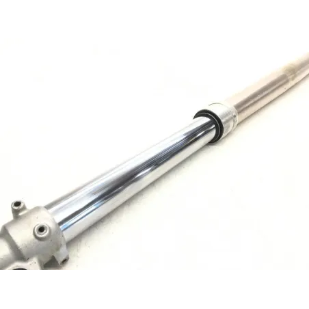 Tube de fourche droit KAWASAKI KXF 450 2006-2008