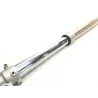 Tube de fourche droit KAWASAKI KXF 450 2006-2008 Tube de fourche droit KAWASAKI KXF 450 2006-2008