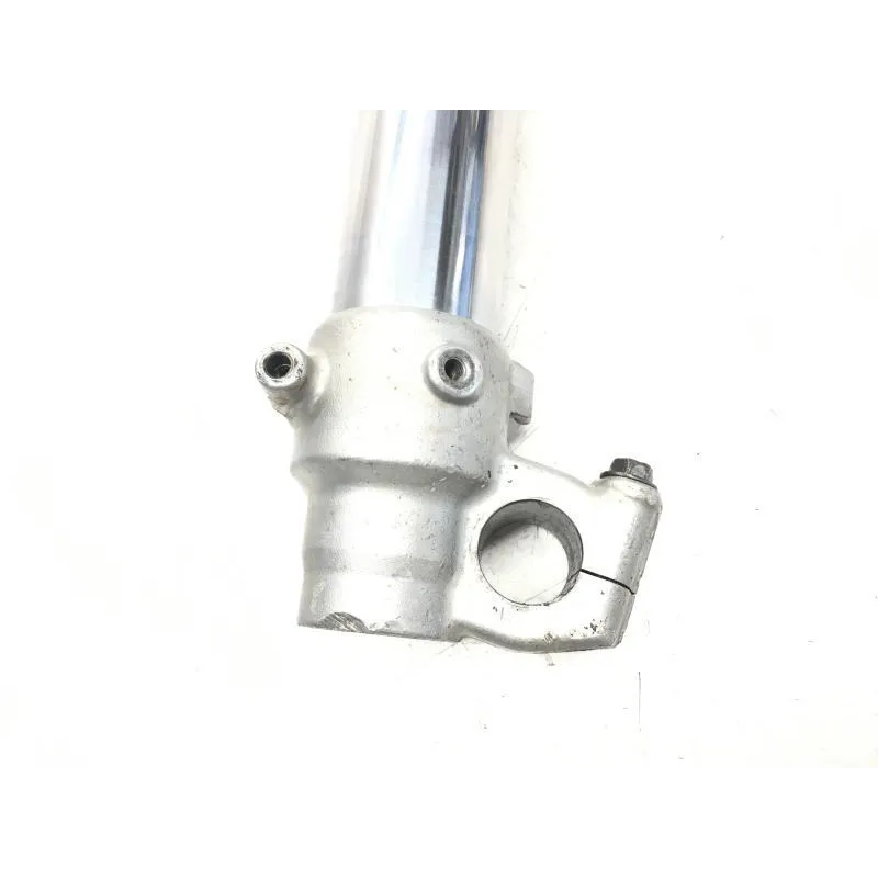 Tube de fourche droit KAWASAKI KXF 450 2006-2008