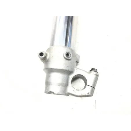 Tube de fourche droit KAWASAKI KXF 450 2006-2008