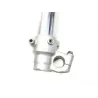 Tube de fourche droit KAWASAKI KXF 450 2006-2008 Tube de fourche droit KAWASAKI KXF 450 2006-2008