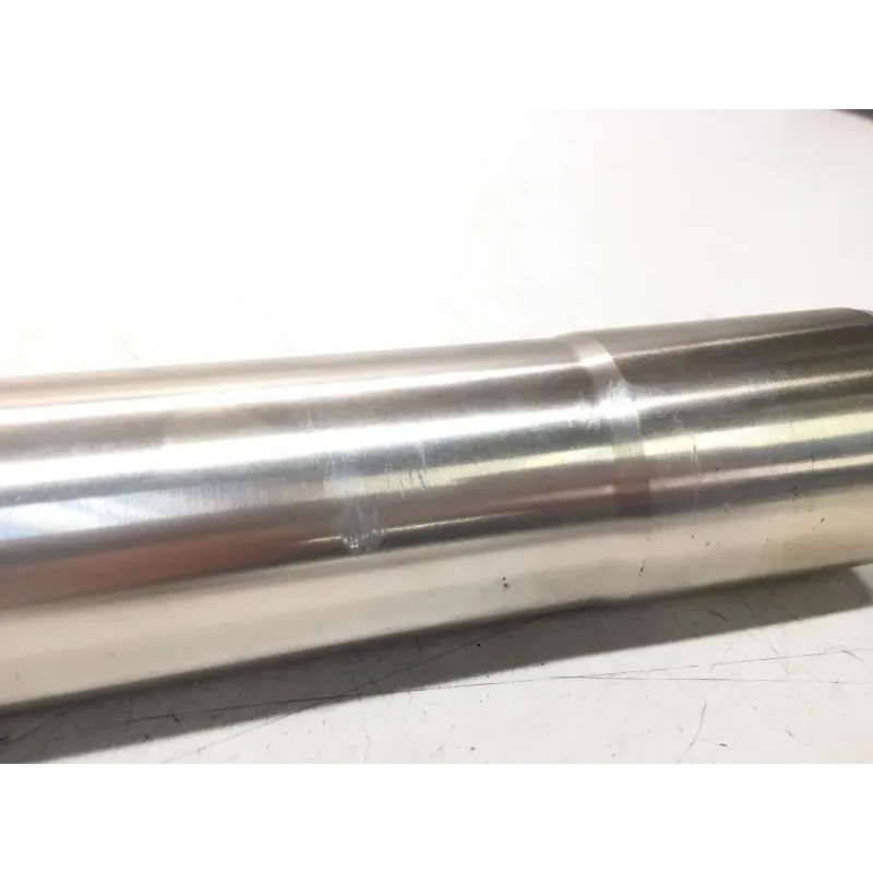 Tube de fourche droit KAWASAKI KXF 450 2006-2008