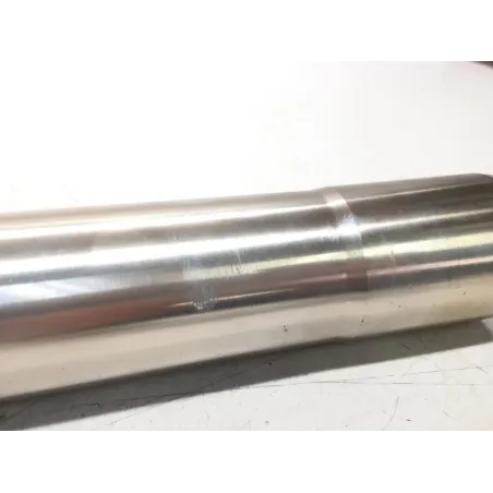 Tube de fourche droit KAWASAKI KXF 450 2006-2008