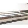 Tube de fourche droit KAWASAKI KXF 450 2006-2008 Tube de fourche droit KAWASAKI KXF 450 2006-2008