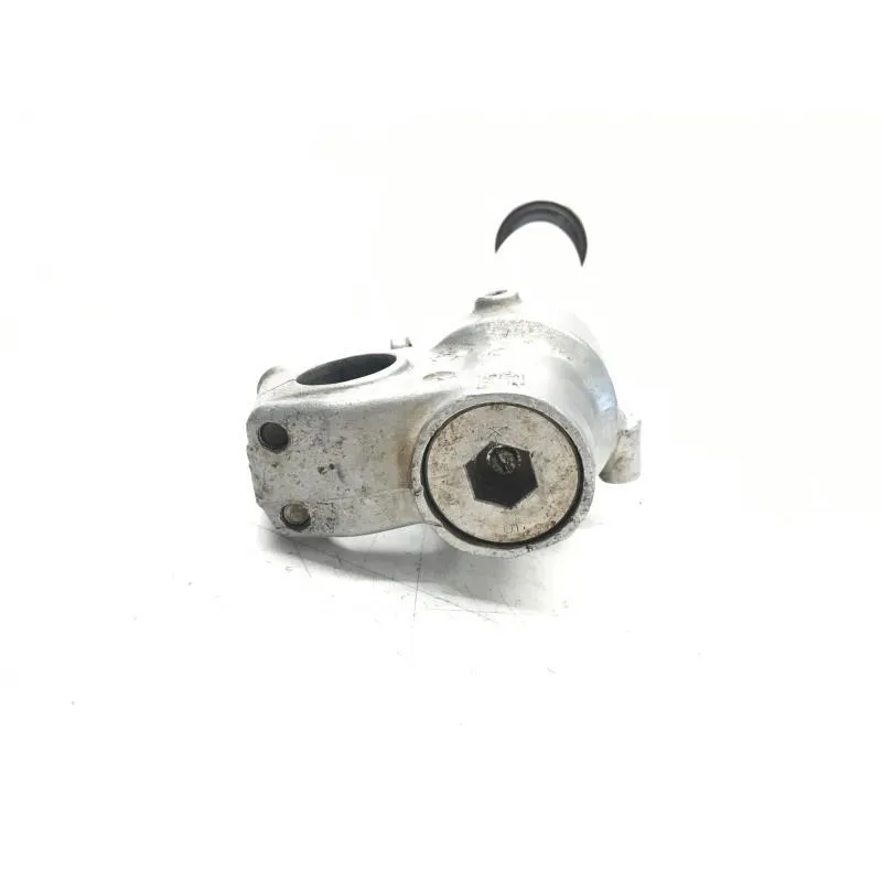 Tube de fourche droit KAWASAKI KXF 450 2006-2008