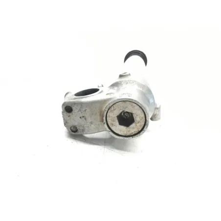 Tube de fourche droit KAWASAKI KXF 450 2006-2008
