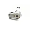 Tube de fourche droit KAWASAKI KXF 450 2006-2008 Tube de fourche droit KAWASAKI KXF 450 2006-2008