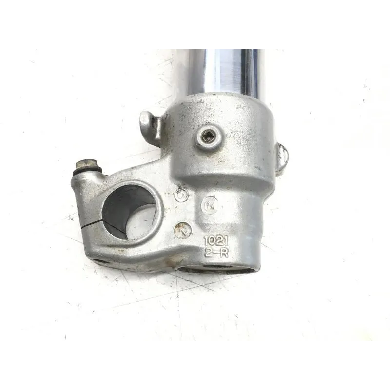 Tube de fourche droit KAWASAKI KXF 450 2006-2008