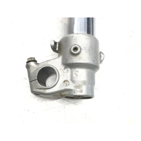 Tube de fourche droit KAWASAKI KXF 450 2006-2008