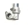 Tube de fourche droit KAWASAKI KXF 450 2006-2008 Tube de fourche droit KAWASAKI KXF 450 2006-2008