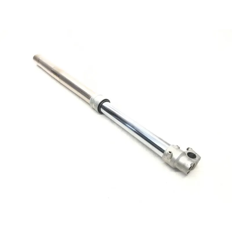 Tube de fourche droit KAWASAKI KXF 450 2006-2008