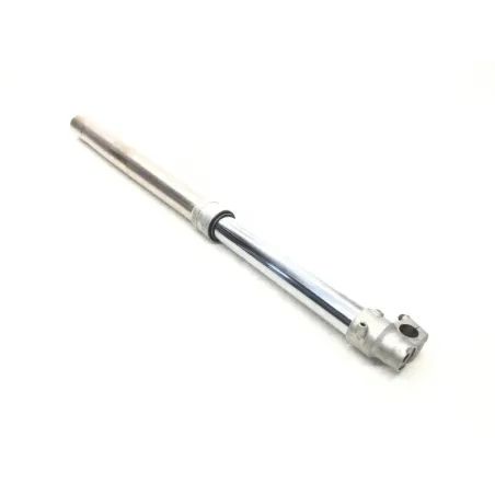 Tube de fourche droit KAWASAKI KXF 450 2006-2008