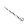 Tube de fourche droit KAWASAKI KXF 450 2006-2008 Tube de fourche droit KAWASAKI KXF 450 2006-2008