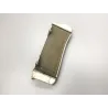 Radiateur eau gauche KAWASAKI KXF 450 2006-2008 Radiateur eau gauche KAWASAKI KXF 450 2006-2008