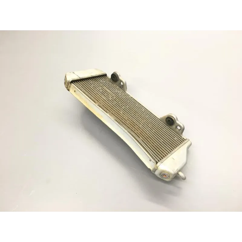 Radiateur eau gauche KAWASAKI KXF 450 2006-2008