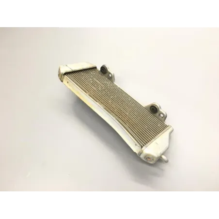 Radiateur eau gauche KAWASAKI KXF 450 2006-2008