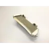 Radiateur eau gauche KAWASAKI KXF 450 2006-2008 Radiateur eau gauche KAWASAKI KXF 450 2006-2008