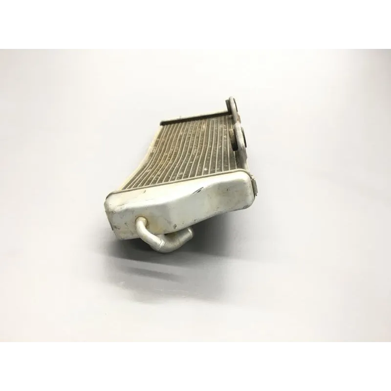 Radiateur eau gauche KAWASAKI KXF 450 2006-2008