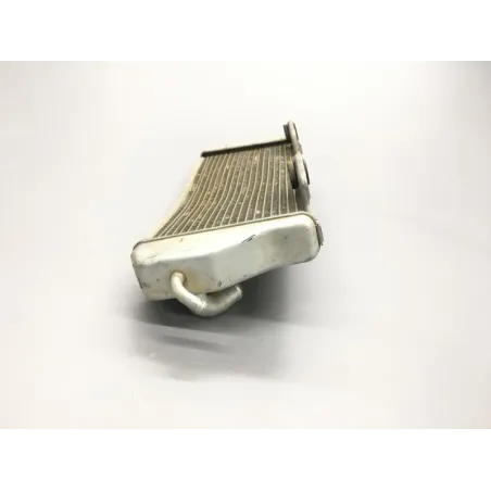 Radiateur eau gauche KAWASAKI KXF 450 2006-2008