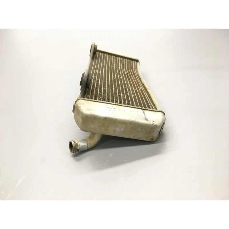 Radiateur eau gauche KAWASAKI KXF 450 2006-2008