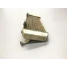 Radiateur eau gauche KAWASAKI KXF 450 2006-2008 Radiateur eau gauche KAWASAKI KXF 450 2006-2008