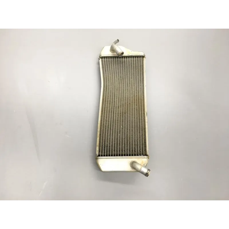 Radiateur eau gauche KAWASAKI KXF 450 2006-2008
