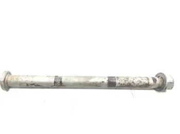 Axe de bras oscillant KAWASAKI KXF 450 2006-2008