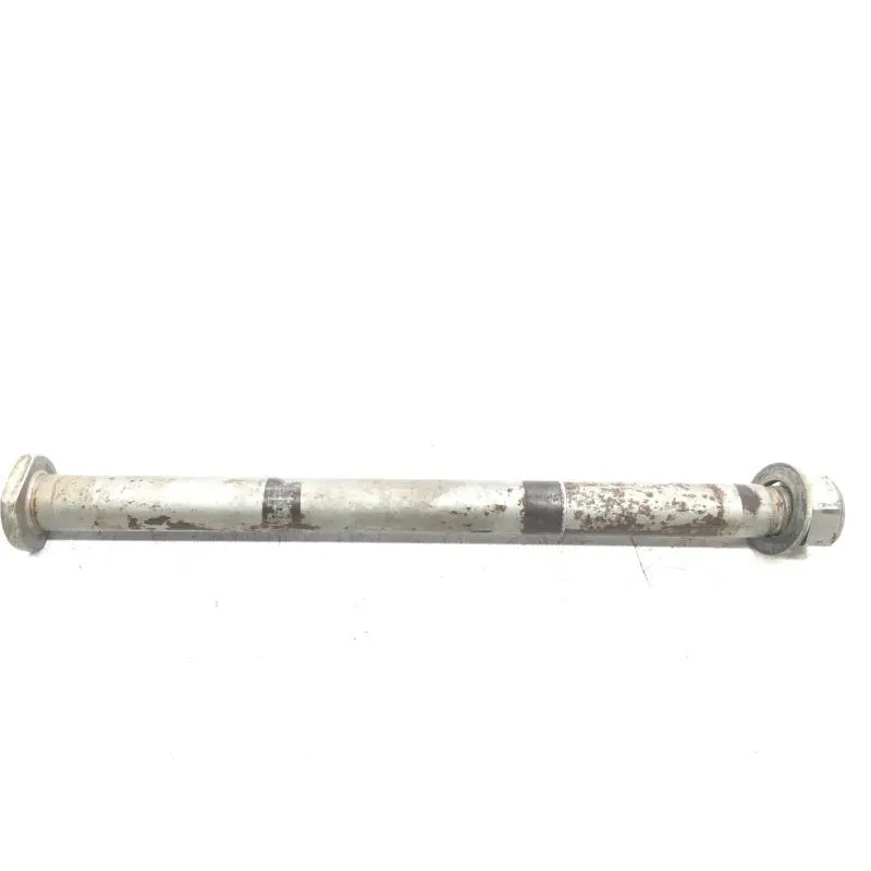 Axe de bras oscillant KAWASAKI KXF 450 2006-2008