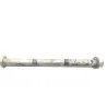 Axe de bras oscillant KAWASAKI KXF 450 2006-2008 Axe de bras oscillant KAWASAKI KXF 450 2006-2008